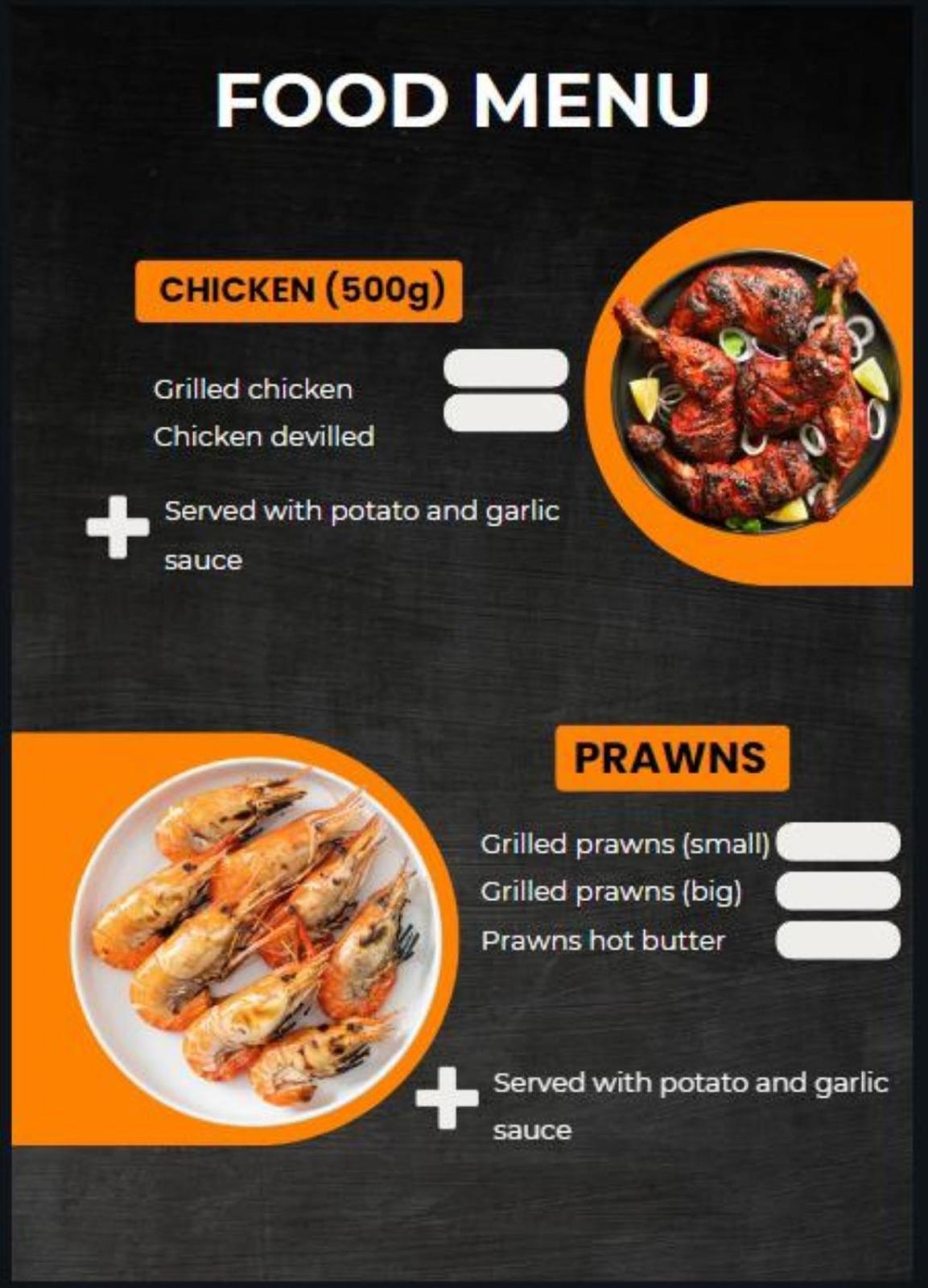 Baden Beach Hotel 칼쿠다 외부 사진