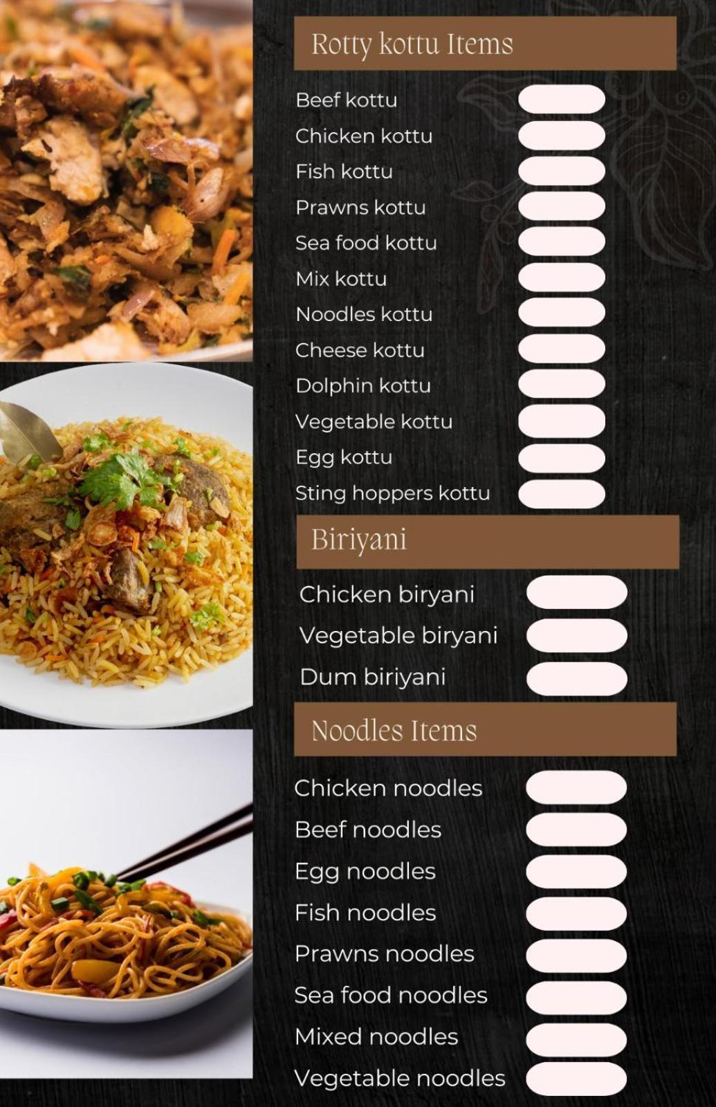 Baden Beach Hotel 칼쿠다 외부 사진