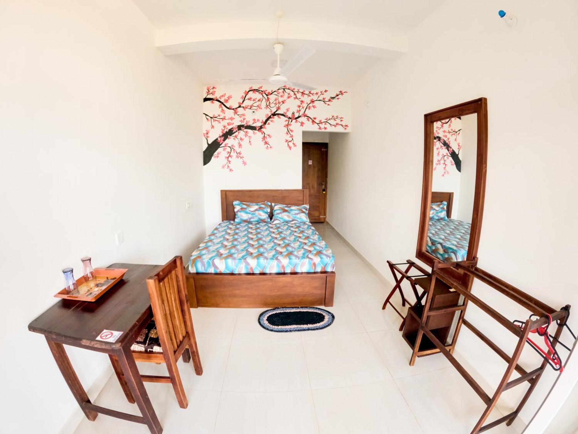 Baden Beach Hotel 칼쿠다 외부 사진