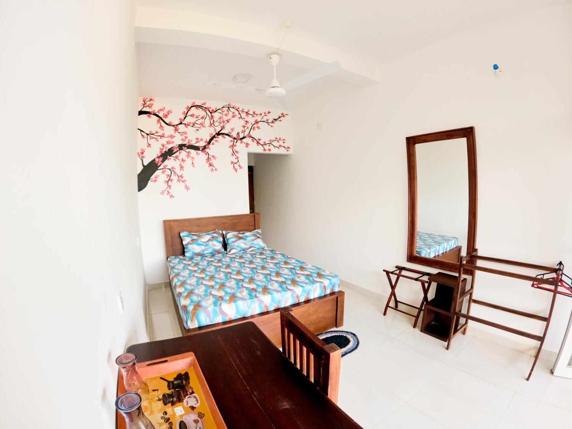Baden Beach Hotel 칼쿠다 외부 사진