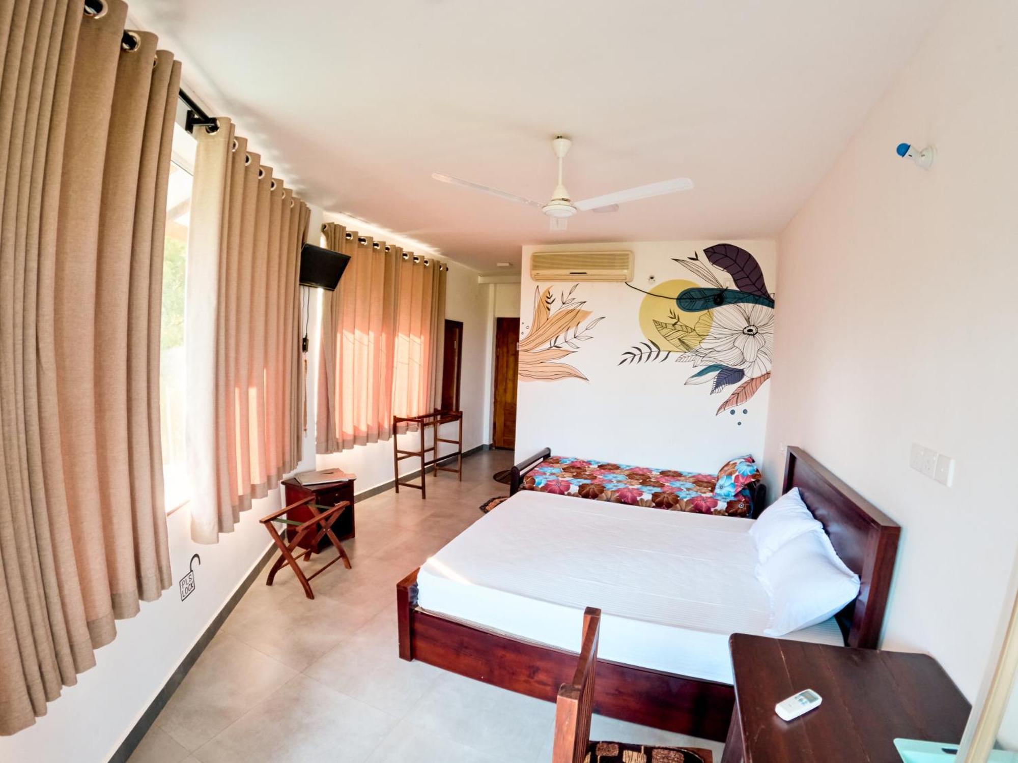 Baden Beach Hotel 칼쿠다 외부 사진