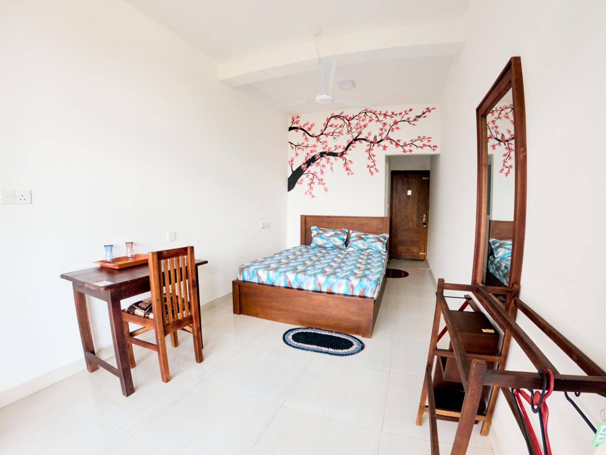 Baden Beach Hotel 칼쿠다 외부 사진