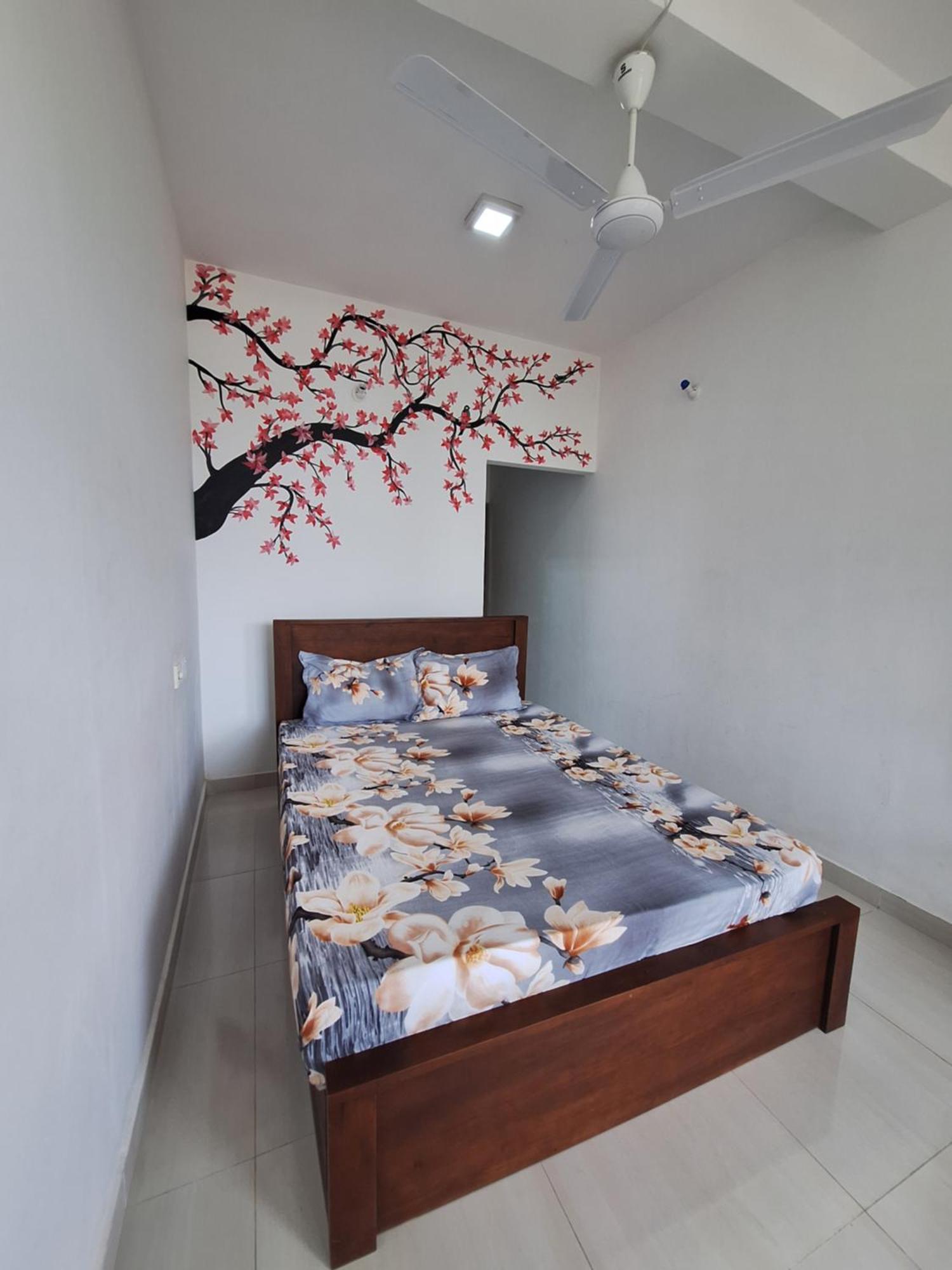 Baden Beach Hotel 칼쿠다 외부 사진