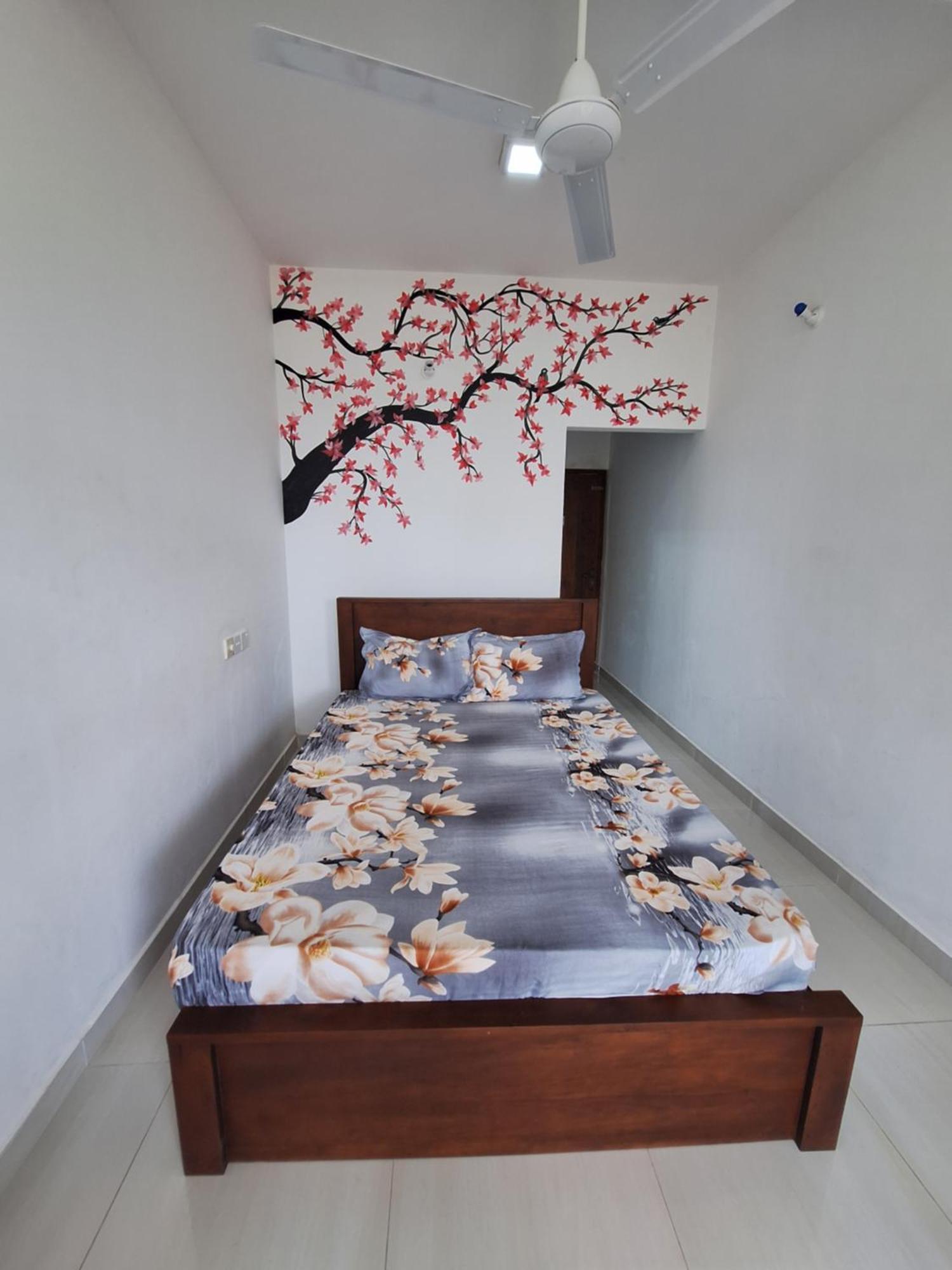 Baden Beach Hotel 칼쿠다 외부 사진