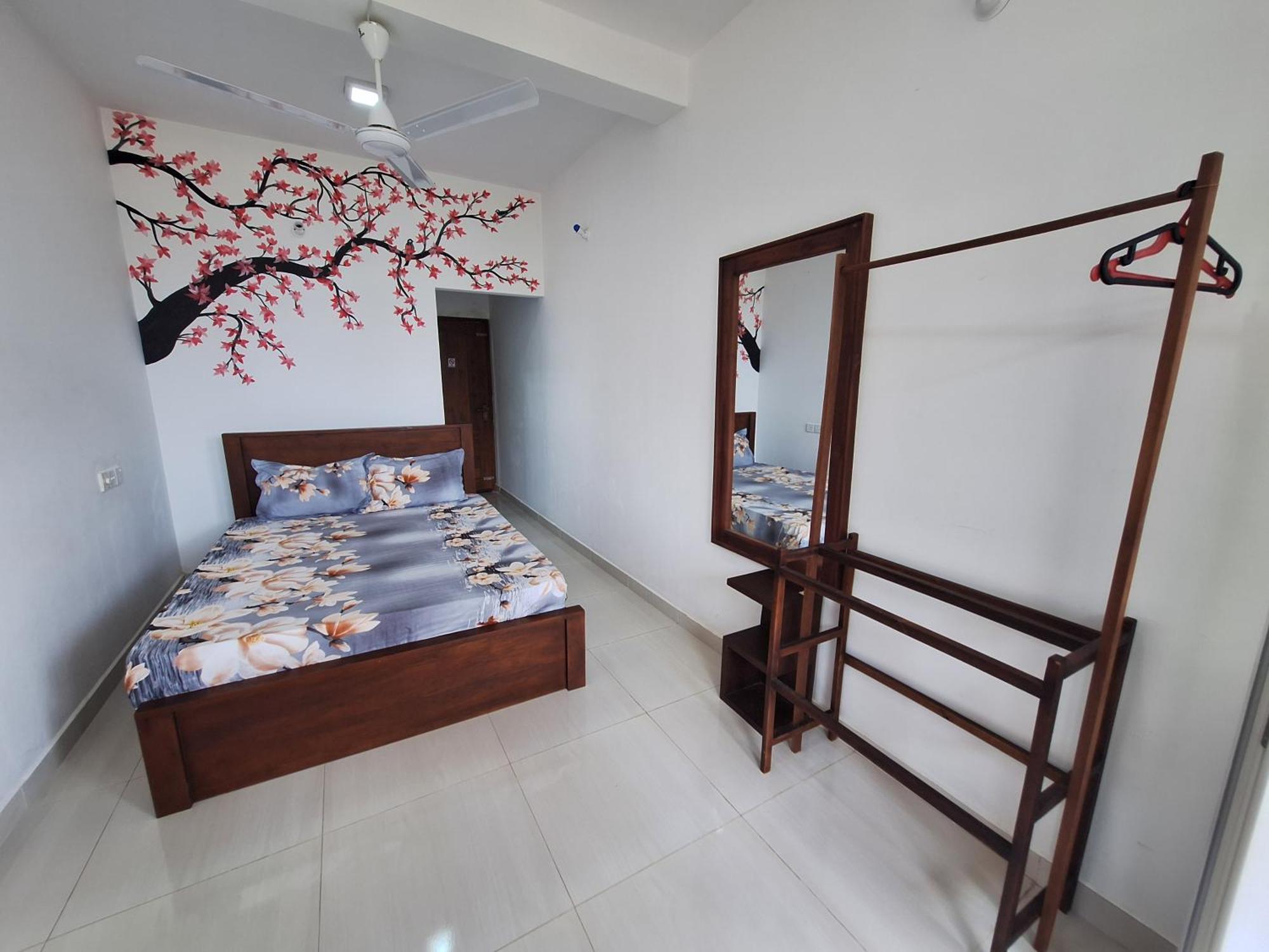 Baden Beach Hotel 칼쿠다 외부 사진